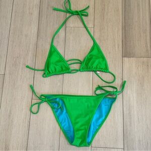 *NWOT* VS BIKINI